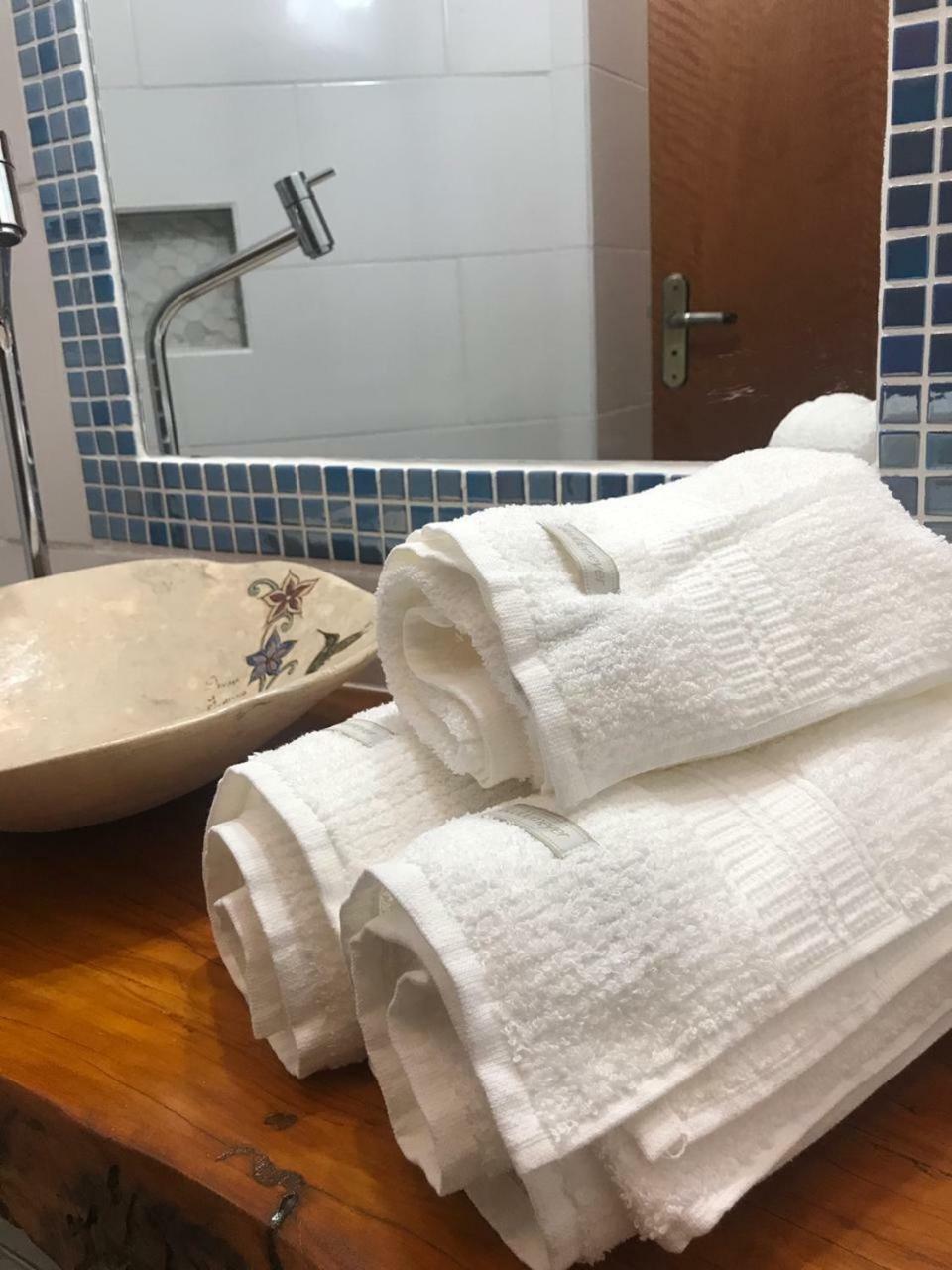 Ceu Da Canastra Delfinópolis Dış mekan fotoğraf